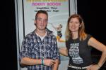 2014 12 06 tours boogie stage 065